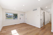 Photo 2 for 5111 S Pieper Blvd