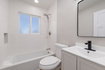 Photo 4 for 5111 S Pieper Blvd