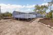 Photo 5 for 5111 S Pieper Blvd