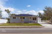 Photo 1 for 5111 S Pieper Blvd