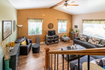 Photo 2 for 642 N 120 E