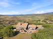 Photo 6 for 2970  Spring Hill Dr
