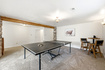 Photo 4 for 2970  Spring Hill Dr
