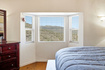 Photo 3 for 2970  Spring Hill Dr