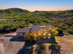 Photo 1 for 2970  Spring Hill Dr