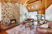 Photo 1 for 2970  Spring Hill Dr