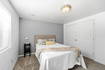 Photo 5 for 2970  Spring Hill Dr