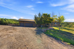 Photo 6 for 2970  Spring Hill Dr