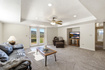 Photo 4 for 2970  Spring Hill Dr