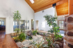 Photo 2 for 2970  Spring Hill Dr