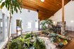 Photo 2 for 2970  Spring Hill Dr