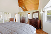 Photo 3 for 2970  Spring Hill Dr