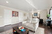 Photo 1 for 1013 S 200 Rd