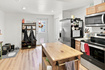 Photo 4 for 1013 S 200 Rd