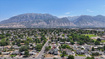 Photo 6 for 1013 S 200 Rd