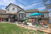 Photo 5 for 1013 S 200 Rd