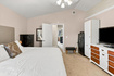 Photo 3 for 1013 S 200 Rd