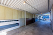 Photo 6 for 975 E 560 N