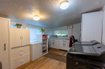 Photo 5 for 975 E 560 N