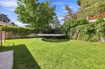 Photo 6 for 3661 E Spruce Dr