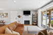 Photo 2 for 3661 E Spruce Dr