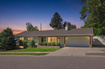 Photo 1 for 3661 E Spruce Dr