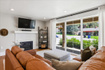 Photo 2 for 3661 E Spruce Dr