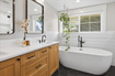 Photo 4 for 3661 E Spruce Dr