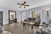 Photo 1 for 463 E Kensington Ave