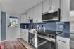 Photo 1 for 463 E Kensington Ave