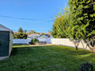 Photo 4 for 463 E Kensington Ave