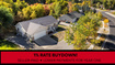 Photo 1 for 838 E Mountain Rd