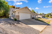 Photo 2 for 838 E Mountain Rd