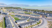 Photo 6 for 108 N Kelp Ln #2308