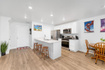 Photo 2 for 108 N Kelp Ln #2308
