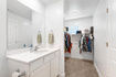 Photo 4 for 108 N Kelp Ln #2308