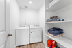 Photo 5 for 108 N Kelp Ln #2308