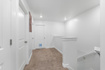 Photo 3 for 108 N Kelp Ln #2308