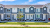 Photo 1 for 108 N Kelp Ln #2308