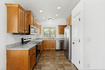 Photo 2 for 226 S East Ranch Rd