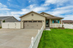 Photo 1 for 226 S East Ranch Rd