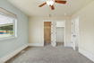 Photo 3 for 226 S East Ranch Rd
