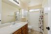 Photo 4 for 226 S East Ranch Rd