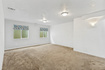 Photo 5 for 226 S East Ranch Rd