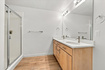 Photo 6 for 2433 W Wysteria Dr