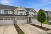 Photo 1 for 2433 W Wysteria Dr