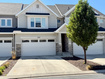 Photo 1 for 2433 W Wysteria Dr