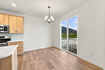 Photo 3 for 2433 W Wysteria Dr