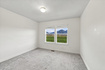 Photo 5 for 2433 W Wysteria Dr