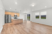 Photo 2 for 2433 W Wysteria Dr